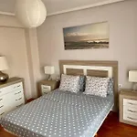 Playa El Cabanyal 아파트