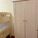 아파트 Playa El Cabanyal *